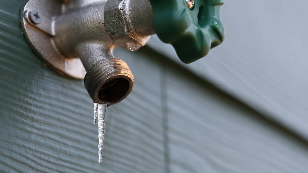 Skyline, AL Plumbing Company