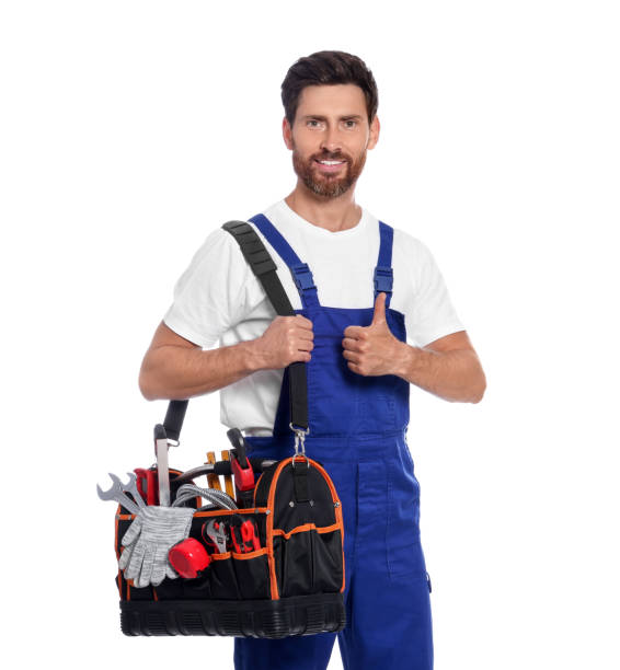 Best Boilers & Radiators  in Skyline, AL